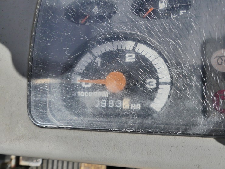 kubota-kx61-2-image-13