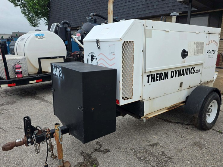 therm-dynamics-td375-image-1