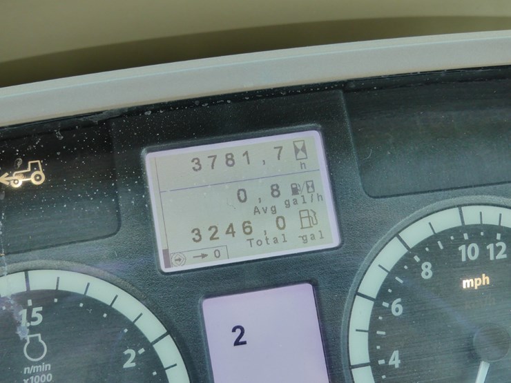 2018-john-deere-6155m-image-14