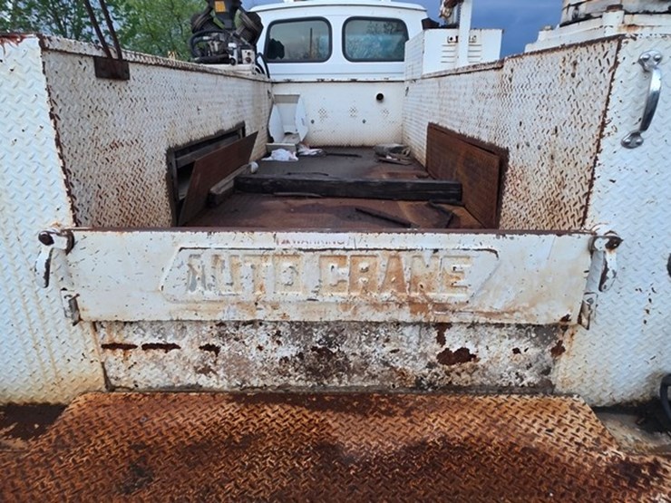 2000-caterpillar-3126-image-14