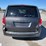 2017-dodge-grand-caravan-sxt-image-6