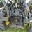 john-deere-1025r-image-5