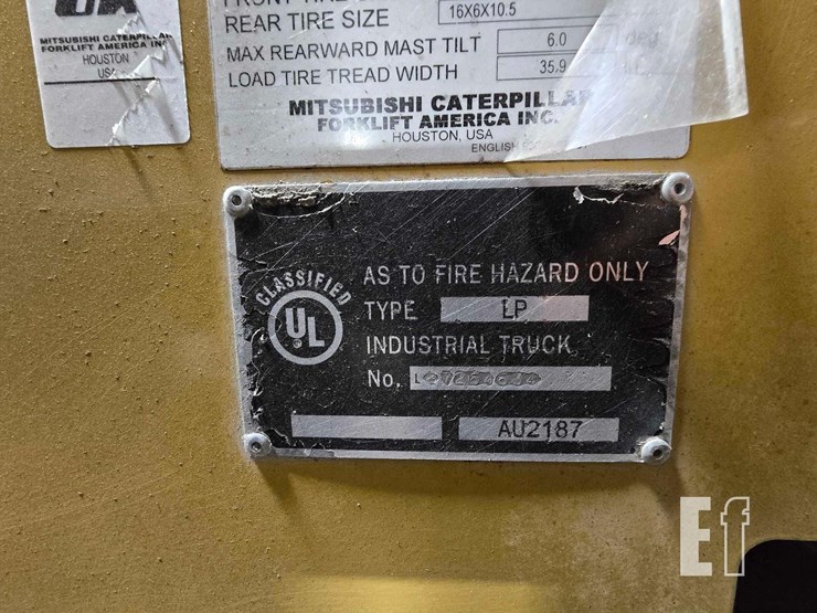 2021-caterpillar-2c6000-image-27