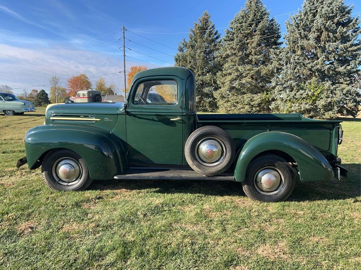 1946-ford-pickup-image-2