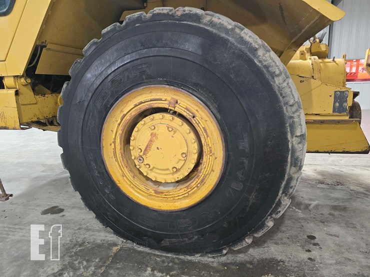 2006-caterpillar-615c-image-25