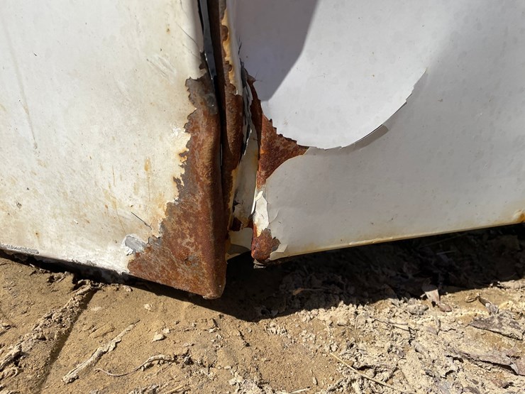 #3969-•-utility-truck-bed-image-24