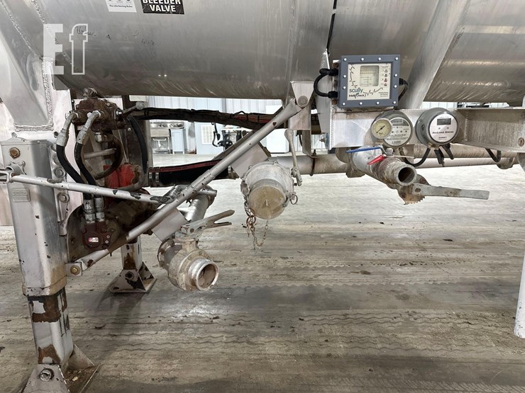 2020-dragon-6219-image-9