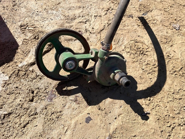 #3960-•-ace-sprayer-pump-image-1