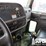2015-peterbilt-365-image-8