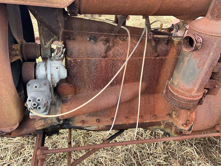 fordson-parts-tractor-image-47