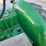 john-deere-r-image-20