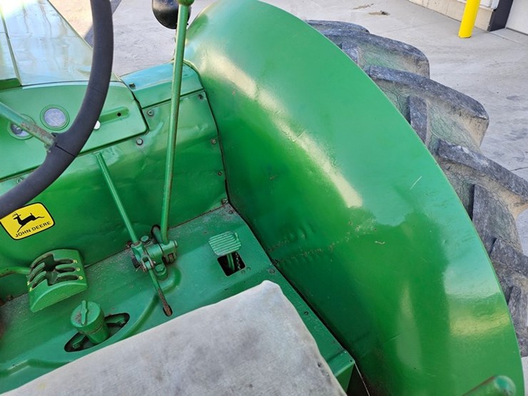 john-deere-r-image-20
