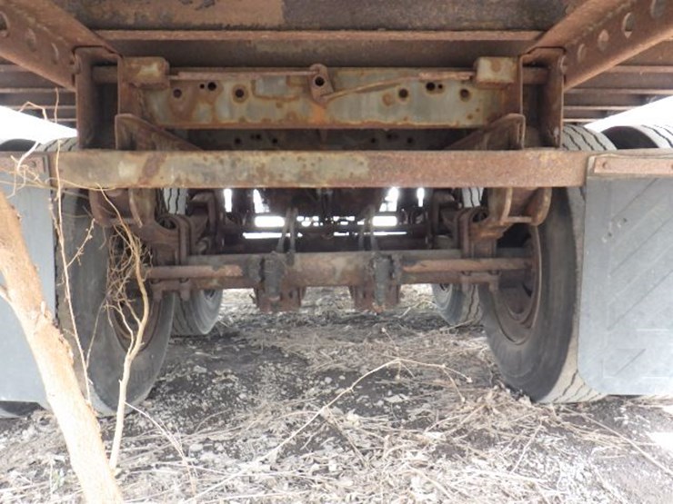 2005-strick-van-image-18