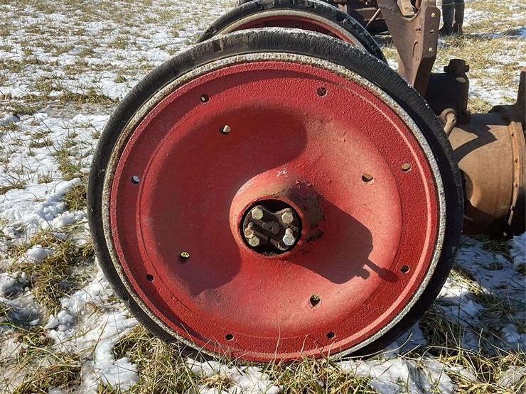 fordson-parts-tractor-image-14