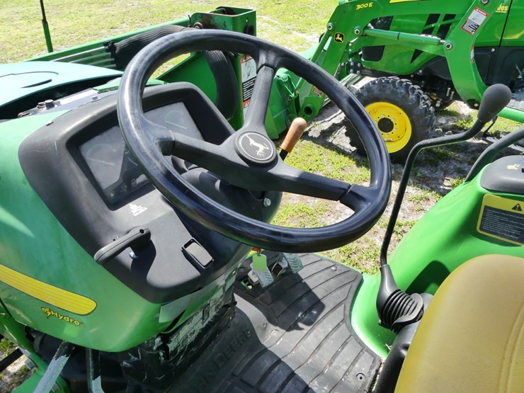 john-deere-4410-image-12