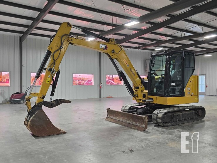 2024-caterpillar-306cr-image-1