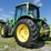 2015-john-deere-6115m-image-4