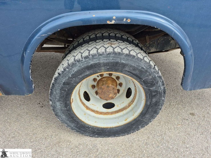 2008-ford-f550-image-20