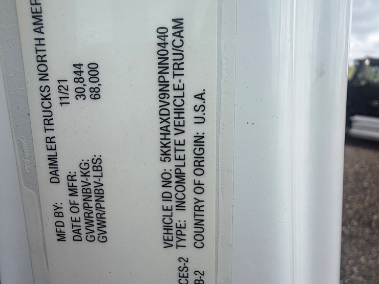 2022-western-star-4700-image-19