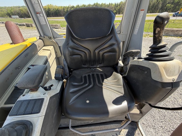 wacker-neuson-ez53-image-23