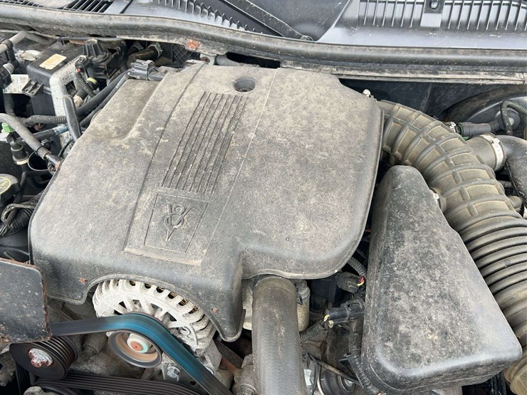 2005-lincoln-town-car-image-84