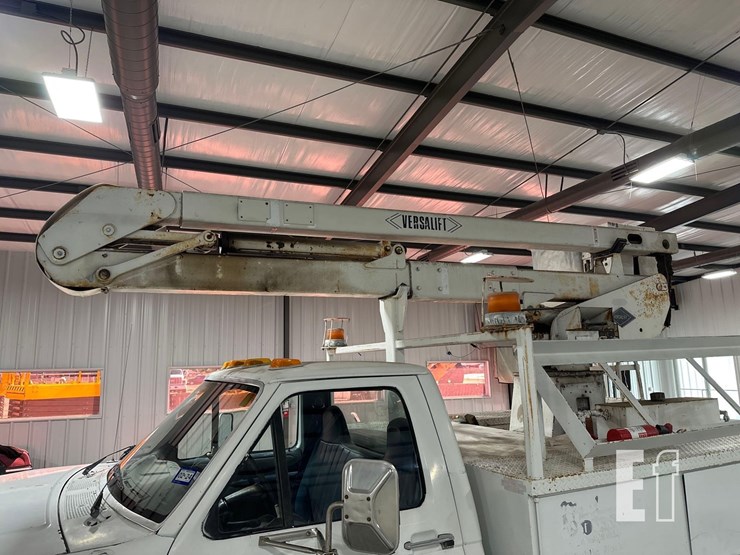 1996-ford-f450-image-9