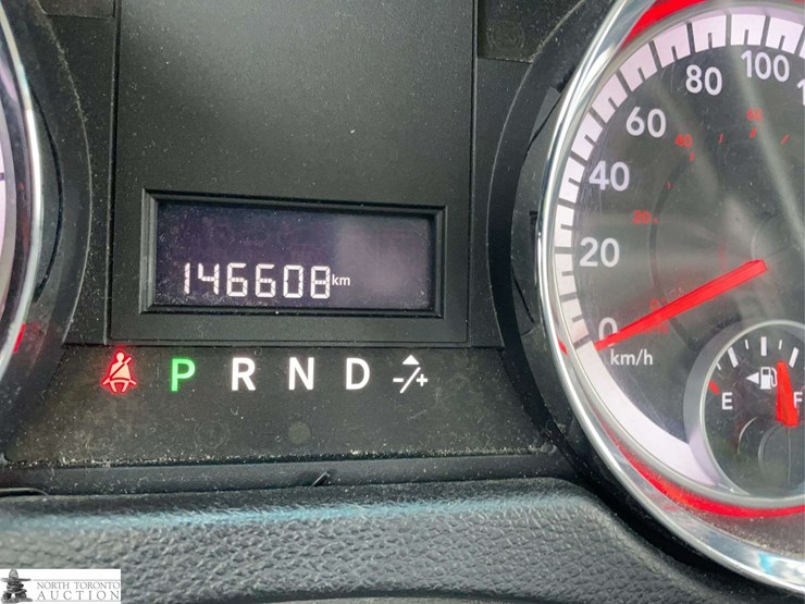 2012-ram-c/v-image-12