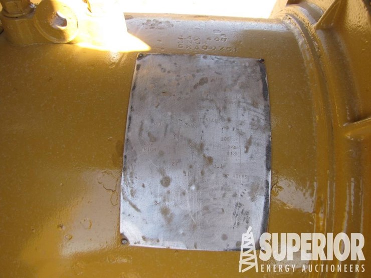 caterpillar-3408-image-4