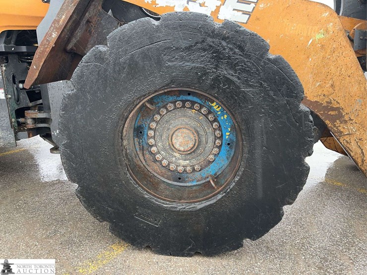 2017-case-1021g-image-22