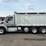 2015-peterbilt-567-image-2