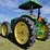 john-deere-6330-image-4