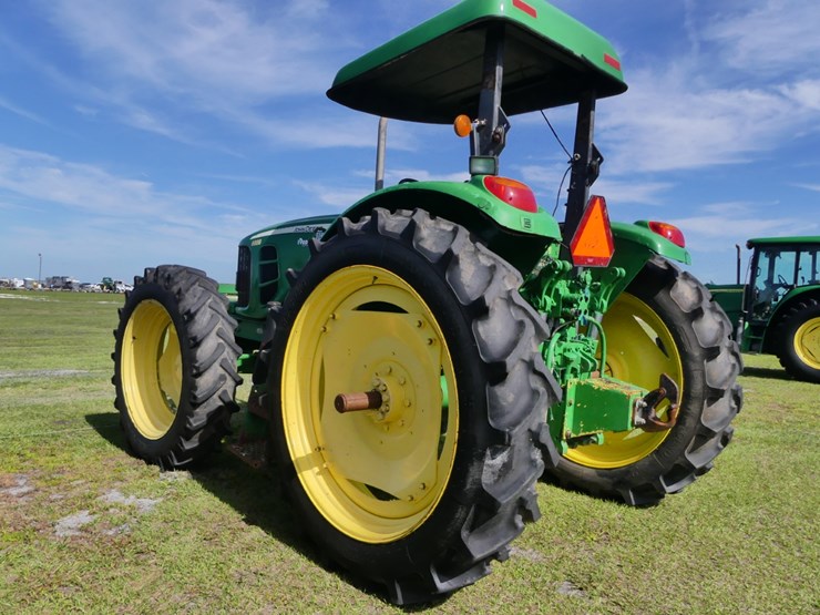 john-deere-6330-image-4