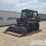 2011-deere-328d-image-1