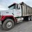 #31720-•-1999-volvo-tri-axle-dump-truck-image-1