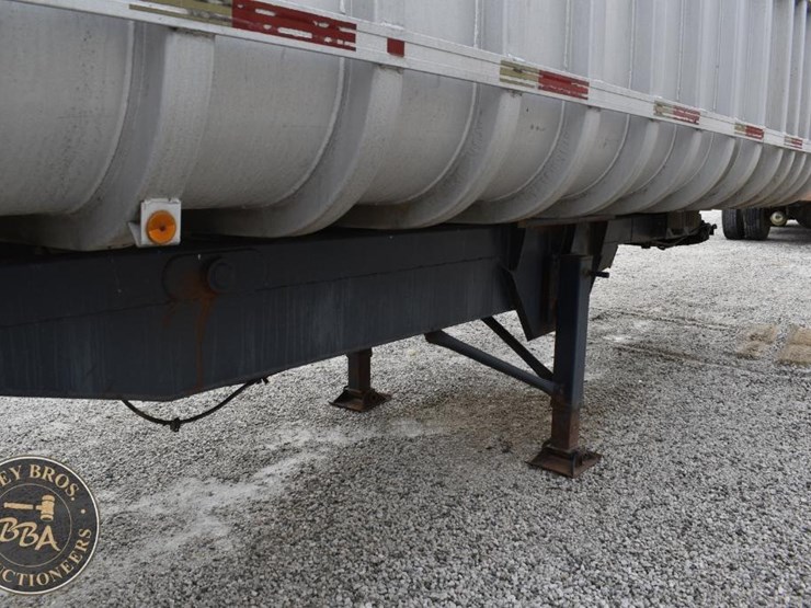 1990-fruehauf-36-image-18