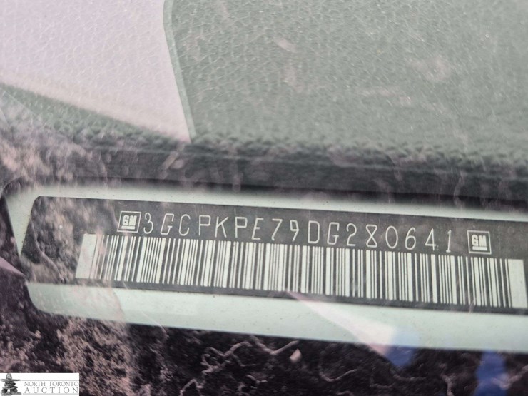 2013-chevrolet-silverado-1500-image-9