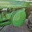 john-deere-r-image-11