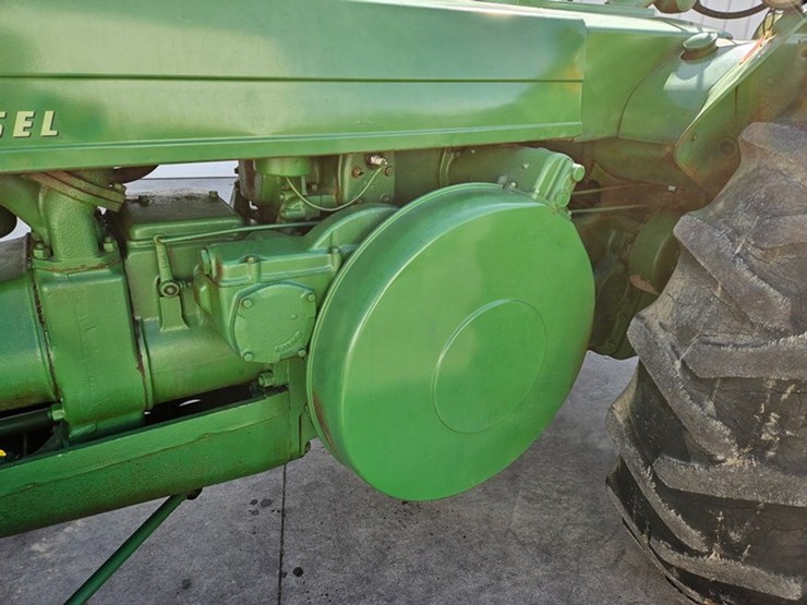 john-deere-r-image-11