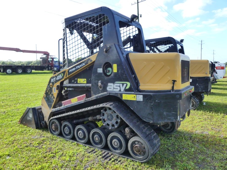 2023-asv-posi-track-rt25-image-4