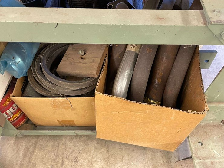 ford-v8-engine-image-18