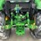 2016-john-deere-5085e-image-55