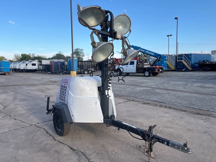 2016-magnum-mlt6s-image-2