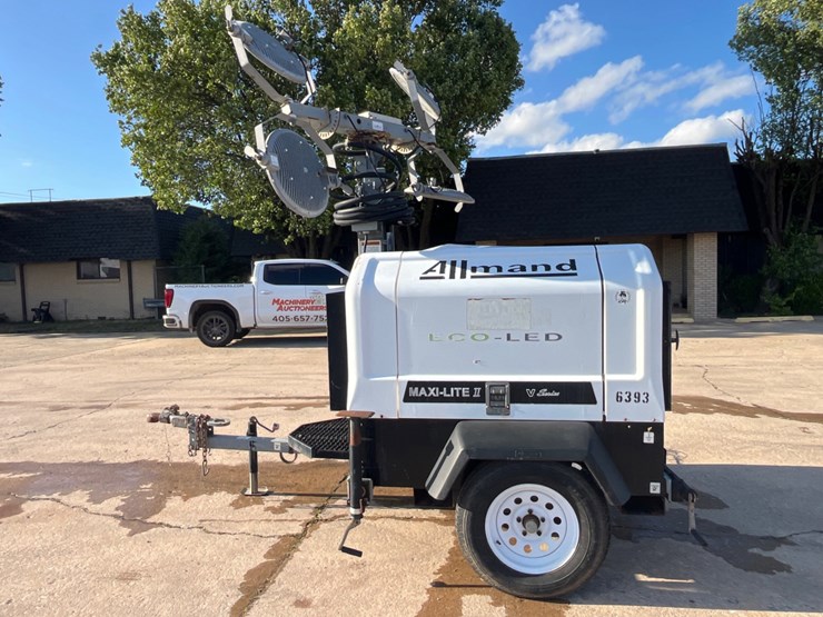 allmand-bros-maxi-lite-ii-v-image-6