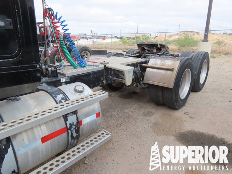 2013-western-star-4900-image-5