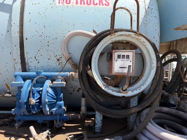 1994-mack-ch613-image-9