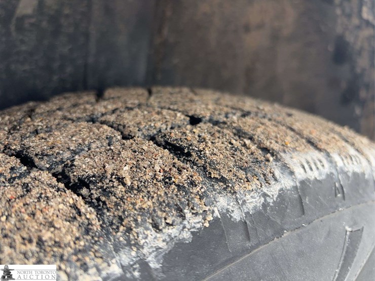 2015-ram-c/v-image-32