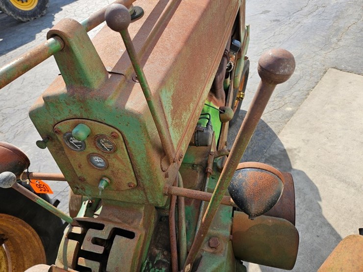 1954-john-deere-60-image-31