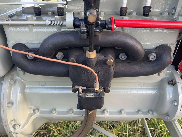 1926-fordson-tractor-image-24