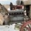 fordson-(usa)-parts-tractor-image-8