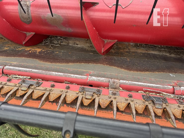 case-ih-1020-image-3